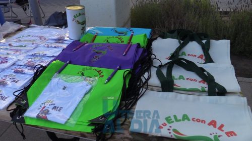 II-Marcha-Solidaria-ELA-2