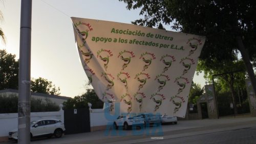 II-Marcha-Solidaria-ELA-3