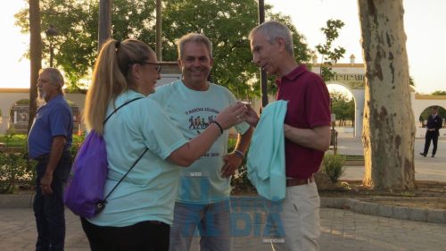 II-Marcha-Solidaria-ELA-31