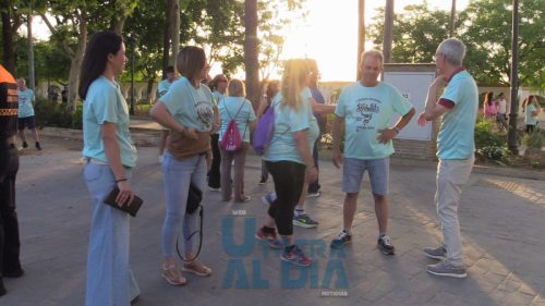 II-Marcha-Solidaria-ELA-34