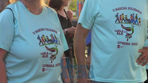 II-Marcha-Solidaria-ELA-35
