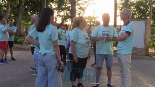 II-Marcha-Solidaria-ELA-39