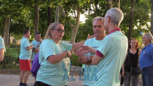 II-Marcha-Solidaria-ELA-47