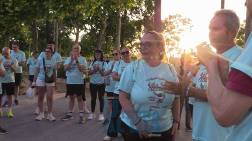 II-Marcha-Solidaria-ELA-54