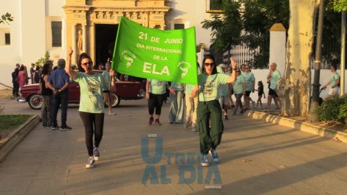 II-Marcha-Solidaria-ELA-56