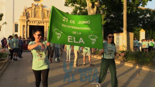 II-Marcha-Solidaria-ELA-59