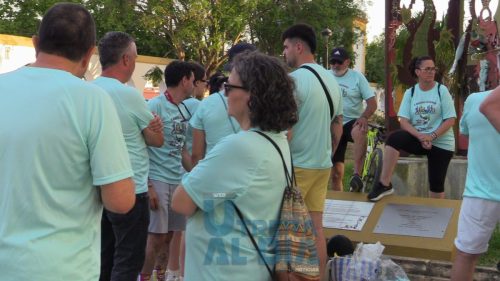 II-Marcha-Solidaria-ELA-6