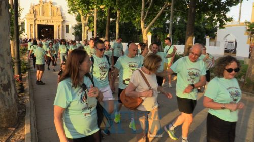 II-Marcha-Solidaria-ELA-63