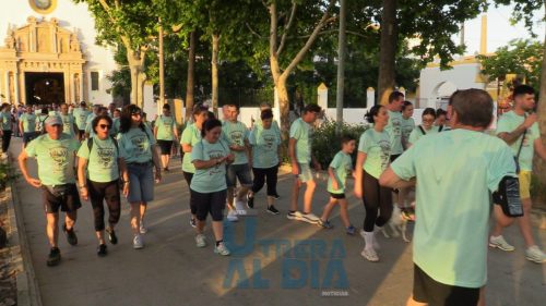 II-Marcha-Solidaria-ELA-64