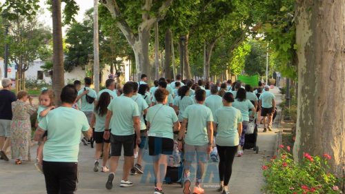 II-Marcha-Solidaria-ELA-67