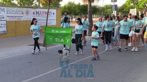 II-Marcha-Solidaria-ELA-71