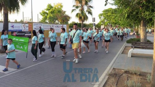 II-Marcha-Solidaria-ELA-75