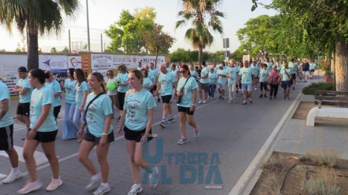II-Marcha-Solidaria-ELA-76