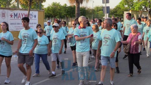 II-Marcha-Solidaria-ELA-79