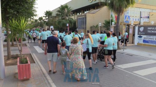II-Marcha-Solidaria-ELA-83