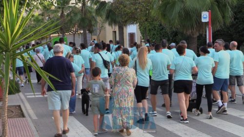 II-Marcha-Solidaria-ELA-86