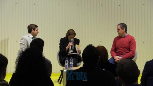 jornada-turismo-30enero-15