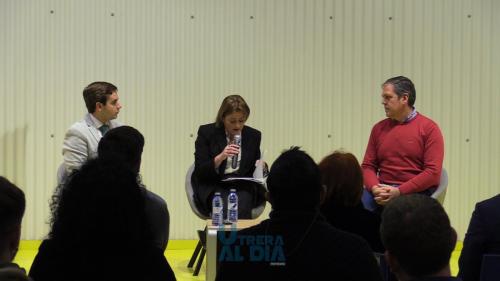 jornada-turismo-30enero-17