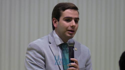 jornada-turismo-30enero-18