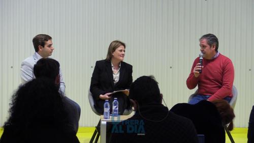 jornada-turismo-30enero-2