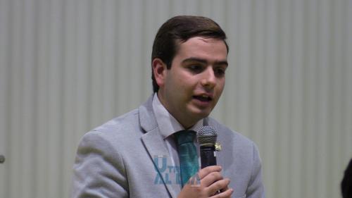 jornada-turismo-30enero-24