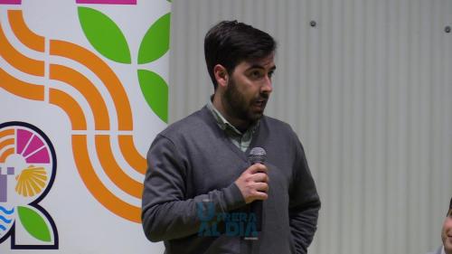 jornada-turismo-30enero-27