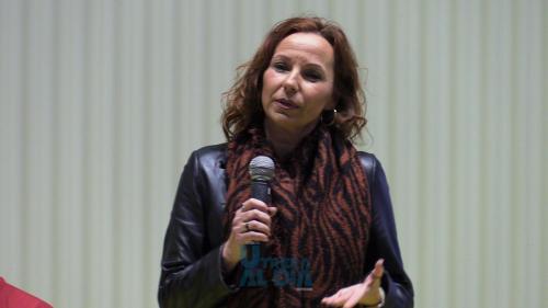 jornada-turismo-30enero-35