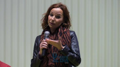 jornada-turismo-30enero-40