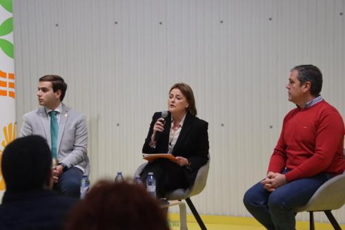 jornada-turismo-30enero-44