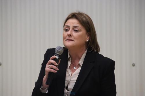 jornada-turismo-30enero-47