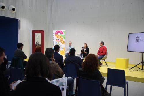 jornada-turismo-30enero-51