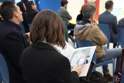 jornada-turismo-30enero-53