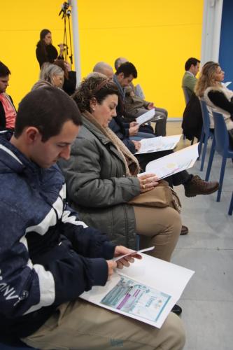 jornada-turismo-30enero-54