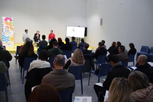 jornada-turismo-30enero-57