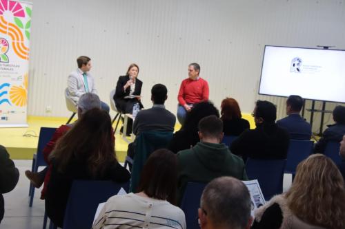 jornada-turismo-30enero-59