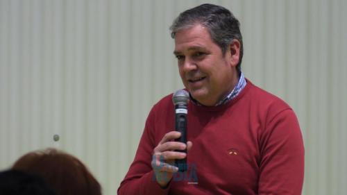 jornada-turismo-30enero-6