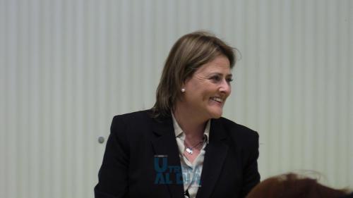 jornada-turismo-30enero-8