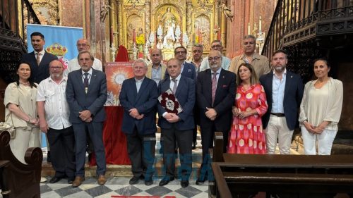 photo 5902346897039937052 y