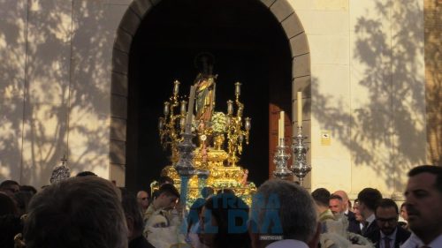 IMG 0784