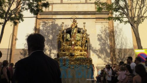 IMG 0807
