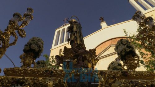 IMG 0822