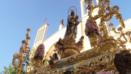 MAria-auxiliadora-2025-104