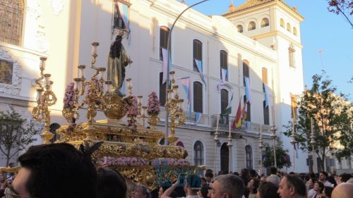 MAria-auxiliadora-2025-108