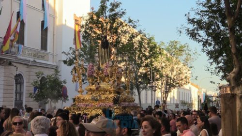 MAria-auxiliadora-2025-112