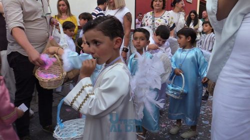 MAria-auxiliadora-2025-118