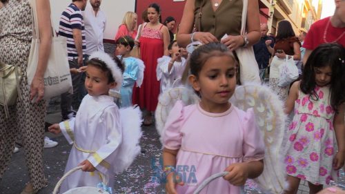 MAria-auxiliadora-2025-123