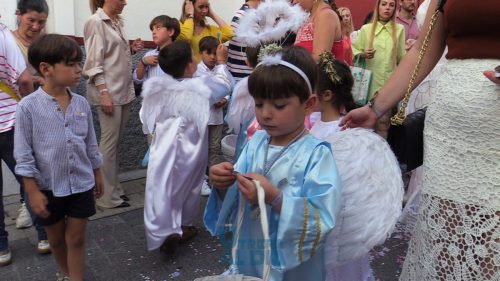 MAria-auxiliadora-2025-127