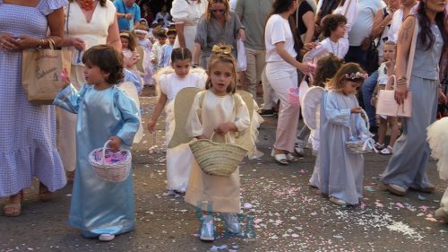 MAria-auxiliadora-2025-13