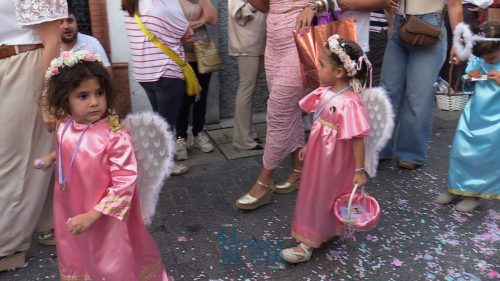 MAria-auxiliadora-2025-130