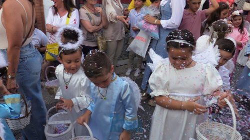 MAria-auxiliadora-2025-134